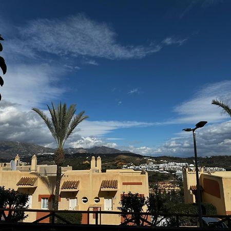 House In Las Terrazas The Mijas La Cala De Mijas Bagian luar foto