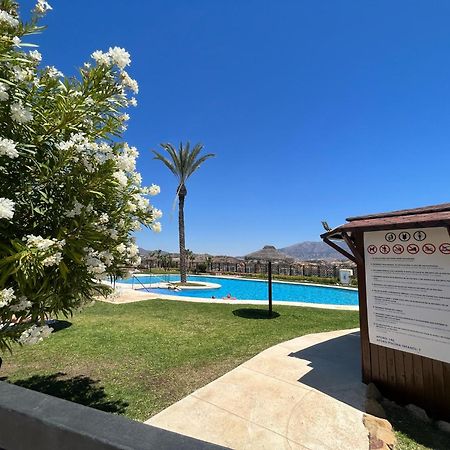 House In Las Terrazas The Mijas La Cala De Mijas Bagian luar foto